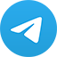 RuLook TV в Telegram